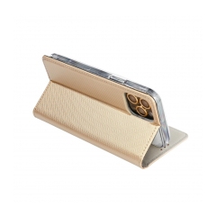 31389-puzdro-smart-na-samsung-a71-gold