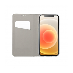 31390-puzdro-smart-na-samsung-a71-gold