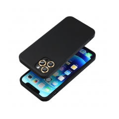 31373-puzdro-silicone-lite-na-samsung-galaxy-a71-black