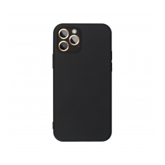 31374-puzdro-silicone-lite-na-samsung-galaxy-a71-black