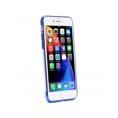 31369-puzdro-new-electro-na-samsung-galaxy-a71-blue