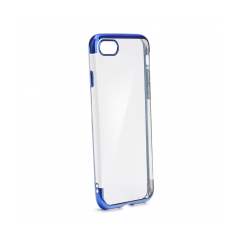 31370-puzdro-new-electro-na-samsung-galaxy-a71-blue