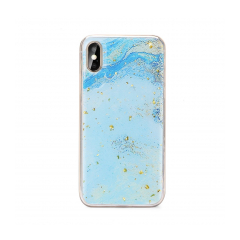 31365-puzdro-marble-na-samsung-galaxy-a71