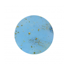 31366-puzdro-marble-na-samsung-galaxy-a71
