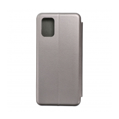 31358-puzdro-elegance-na-samsung-a71-grey