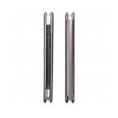 31361-puzdro-elegance-na-samsung-a71-grey