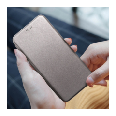 31362-puzdro-elegance-na-samsung-a71-grey