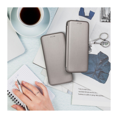 31363-puzdro-elegance-na-samsung-a71-grey