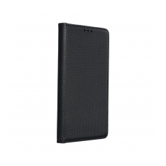 Puzdro Smart na SAMSUNG A71 black