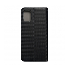 31348-puzdro-smart-na-samsung-a71-black