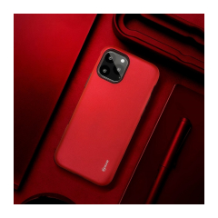 31345-puzdro-roar-rico-armor-na-samsung-galaxy-a71-red