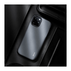 31340-puzdro-roar-rico-armor-na-samsung-galaxy-a71-grey