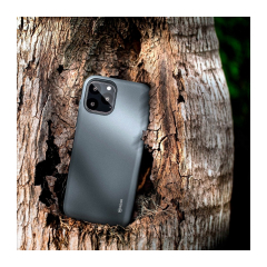 31341-puzdro-roar-rico-armor-na-samsung-galaxy-a71-grey