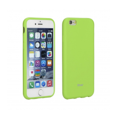 31336-puzdro-roar-jelly-na-samsung-galaxy-a71-lime