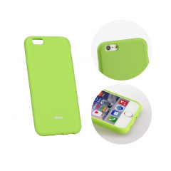 31337-puzdro-roar-jelly-na-samsung-galaxy-a71-lime