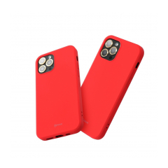 31333-puzdro-roar-jelly-na-samsung-galaxy-a71-hot-pink