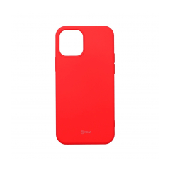 31334-puzdro-roar-jelly-na-samsung-galaxy-a71-hot-pink