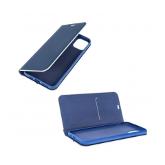 31319-puzdro-luna-carbon-na-samsung-galaxy-a71-blue