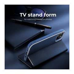 31320-puzdro-luna-carbon-na-samsung-galaxy-a71-blue