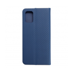 31321-puzdro-luna-carbon-na-samsung-galaxy-a71-blue