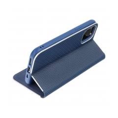 31322-puzdro-luna-carbon-na-samsung-galaxy-a71-blue