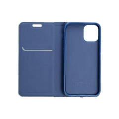31323-puzdro-luna-carbon-na-samsung-galaxy-a71-blue
