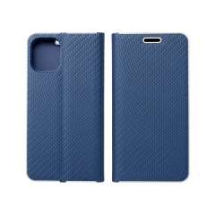 31325-puzdro-luna-carbon-na-samsung-galaxy-a71-blue