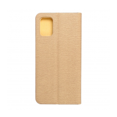 31480-puzdro-luna-na-samsung-galaxy-a71-gold