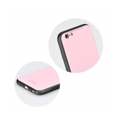 31474-puzdro-glass-na-samsung-galaxy-a71-pink