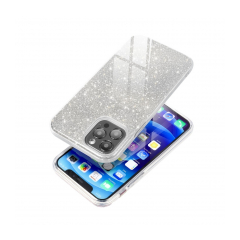 31467-puzdro-shining-na-samsung-galaxy-a71-silver