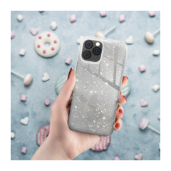 31468-puzdro-shining-na-samsung-galaxy-a71-silver