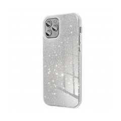 31469-puzdro-shining-na-samsung-galaxy-a71-silver