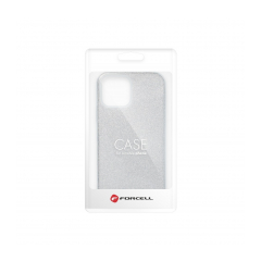 31470-puzdro-shining-na-samsung-galaxy-a71-silver