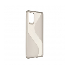 31449-puzdro-s-case-na-samsung-galaxy-a71-black