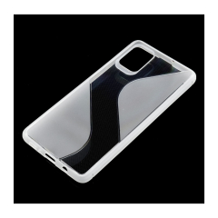 31446-puzdro-s-case-na-samsung-galaxy-a71-clear