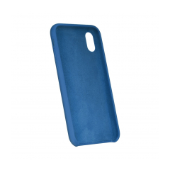31440-puzdro-silicone-na-samsung-galaxy-a71-dark-blue
