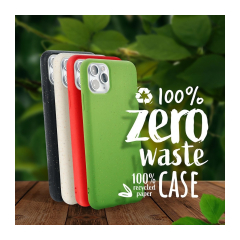 31438-puzdro-bio-zero-waste-na-samsung-a71-red