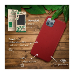 31439-puzdro-bio-zero-waste-na-samsung-a71-red