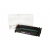 Kompatibilný toner Canon CRG070  - 3000s Black