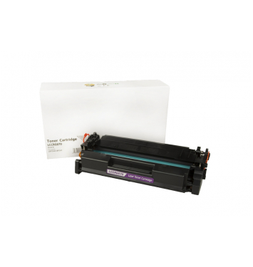 Kompatibilný toner Canon CRG070  - 3000s Black
