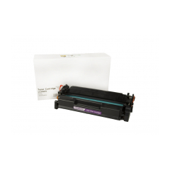 Kompatibilný toner Canon CRG070  - 3000s Black