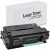 Kompatibilný toner Samsung  MLT-D203U 15000s Black