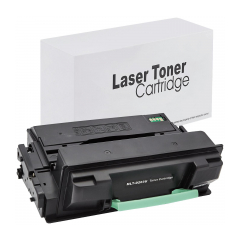 Kompatibilný toner Samsung  MLT-D203U 15000s Black