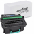 Kompatibilný toner Samsung MLT-D203L (SU897A) 5000s Black