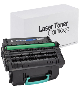 Kompatibilný toner Samsung MLT-D203L (SU897A) 5000s Black