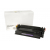 Kompatibilný toner HP W1490X - 9500s Black