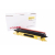 Kompatibilný toner Brother TN130Y/TN135Y - 4000s - Yellow