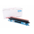 Kompatibilný toner Brother TN130C/TN135C - 4000s Cyan