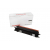 Kompatibilný toner Brother TN130BK/TN135BK - 5000s Black