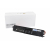 Kompatibilný toner BROTHER TN910BK - 9000s Black